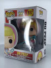 Funko POP! Disney Pixar Toy Story Bo Peep #517 Vinyl Figure - (99224)