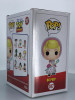 Funko POP! Disney Pixar Toy Story Bo Peep #517 Vinyl Figure - (99224)