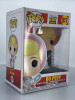 Funko POP! Disney Pixar Toy Story Bo Peep #517 Vinyl Figure - (99224)