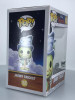 Funko POP! Disney Pinocchio Jiminy Cricket (Diamond Glitter) #1026 Vinyl Figure - (99238)