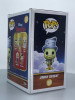 Funko POP! Disney Pinocchio Jiminy Cricket (Diamond Glitter) #1026 Vinyl Figure - (99238)