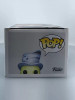 Funko POP! Disney Pinocchio Jiminy Cricket (Diamond Glitter) #1026 Vinyl Figure - (99238)