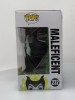 Funko POP! Disney Maleficent (Glow) (Chase) #232 Vinyl Figure - (99243)