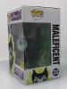 Funko POP! Disney Maleficent (Glow) (Chase) #232 Vinyl Figure - (99243)