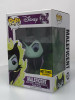 Funko POP! Disney Maleficent (Glow) (Chase) #232 Vinyl Figure - (99243)