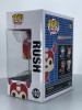 Funko POP! Games Mega Man Rush #103 Vinyl Figure - (99049)