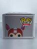 Funko POP! Games Mega Man Rush #103 Vinyl Figure - (99049)