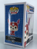 Funko POP! Games Mega Man Rush #103 Vinyl Figure - (99049)