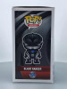 Funko POP! Television Power Rangers Black Ranger #396 Vinyl Figure - (99094)