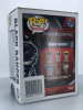 Funko POP! Television Power Rangers Black Ranger #396 Vinyl Figure - (99094)