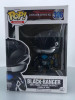 Funko POP! Television Power Rangers Black Ranger #396 Vinyl Figure - (99094)