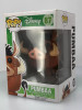 Funko POP! Disney The Lion King Pumbaa #87 Vinyl Figure - (99092)