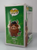 Funko POP! Disney The Lion King Pumbaa #87 Vinyl Figure - (99092)