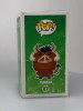 Funko POP! Disney The Lion King Pumbaa #87 Vinyl Figure - (99092)