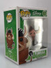 Funko POP! Disney The Lion King Pumbaa #87 Vinyl Figure - (99092)