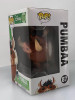 Funko POP! Disney The Lion King Pumbaa #87 Vinyl Figure - (99092)