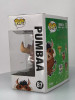 Funko POP! Disney The Lion King Pumbaa #87 Vinyl Figure - (99092)