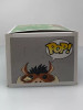 Funko POP! Disney The Lion King Pumbaa #87 Vinyl Figure - (99092)