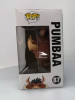 Funko POP! Disney The Lion King Pumbaa #87 Vinyl Figure - (99092)