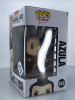 Funko POP! Animation Avatar: The Last Airbender Azula #542 Vinyl Figure - (99085)