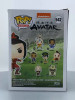 Funko POP! Animation Avatar: The Last Airbender Azula #542 Vinyl Figure - (99085)