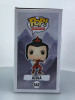 Funko POP! Animation Avatar: The Last Airbender Azula #542 Vinyl Figure - (99085)