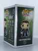 Funko POP! Games Fallout Lone Wanderer (Male) #47 Vinyl Figure - (99042)