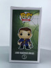 Funko POP! Games Fallout Lone Wanderer (Male) #47 Vinyl Figure - (99042)