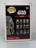 Funko POP! Star Wars Black Box 4-LOM Celebration #101 Vinyl Figure - (99065)