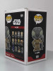 Funko POP! Star Wars Black Box 4-LOM Celebration #101 Vinyl Figure - (99065)