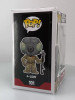 Funko POP! Star Wars Black Box 4-LOM Celebration #101 Vinyl Figure - (99065)