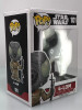 Funko POP! Star Wars Black Box 4-LOM Celebration #101 Vinyl Figure - (99065)