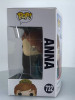 Funko POP! Disney Frozen II Anna #732 Vinyl Figure - (99056)