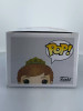 Funko POP! Disney Frozen II Anna #732 Vinyl Figure - (99056)