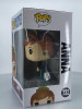 Funko POP! Disney Frozen II Anna #732 Vinyl Figure - (99056)