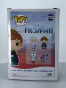 Funko POP! Disney Frozen II Anna #732 Vinyl Figure - (99056)