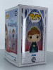 Funko POP! Disney Frozen II Anna #732 Vinyl Figure - (99056)