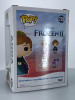 Funko POP! Disney Frozen II Anna #732 Vinyl Figure - (99056)