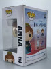 Funko POP! Disney Frozen II Anna #732 Vinyl Figure - (99056)