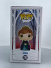 Funko POP! Disney Frozen II Anna #732 Vinyl Figure - (99056)