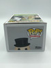 Funko POP! Board Games Monopoly Uncle Pennybags #1 Vinyl Figure - (47986)