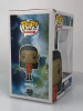 Funko POP! Movies Star Trek Beyond Uhura (Duty Uniform) #353 Vinyl Figure - (99017)