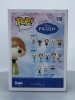 Funko POP! Disney Frozen Anna Coronation #119 Vinyl Figure - (99044)