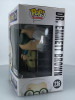 Funko POP! Movies Back to the Future Dr. Emmett Brown (Lightning) #236 - (99022)