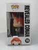 Funko POP! Celebrities Conan O'Brien as Superhero #19 Vinyl Figure - (99014)