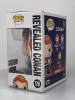 Funko POP! Celebrities Conan O'Brien as Superhero #19 Vinyl Figure - (99014)