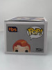 Funko POP! Celebrities Conan O'Brien as Superhero #19 Vinyl Figure - (99014)