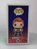 Funko POP! Celebrities Conan O'Brien as Superhero #19 Vinyl Figure - (99014)