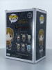 Funko POP! Television Game of Thrones Tyrion Lannister (with Battle Armor) #21 - (99018)