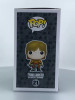 Funko POP! Television Game of Thrones Tyrion Lannister (with Battle Armor) #21 - (99018)